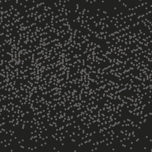 페베오 아크릴 마커 4mm 티즐 프레셔스 블랙 205955 1 개