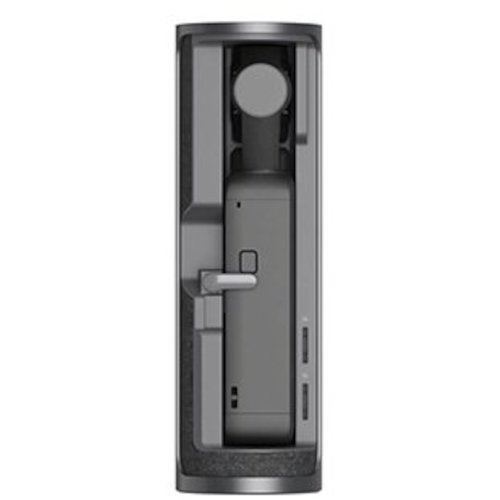 DJI Pocket 2 충전 케이스 903242 1개