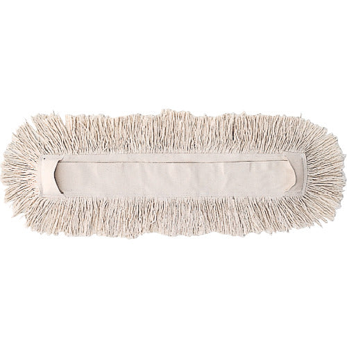 コンドル SWフロアモップ BM60 スペア MO764-060X-SP 1 枚