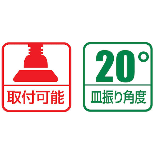 새우 L형 클램프 새우 바이스 그립 핸들 100mm×99mm WS1010A 1정