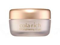 큐사이 코라리챠 EX 브라이트 넉넉한 리프트 조각 55g