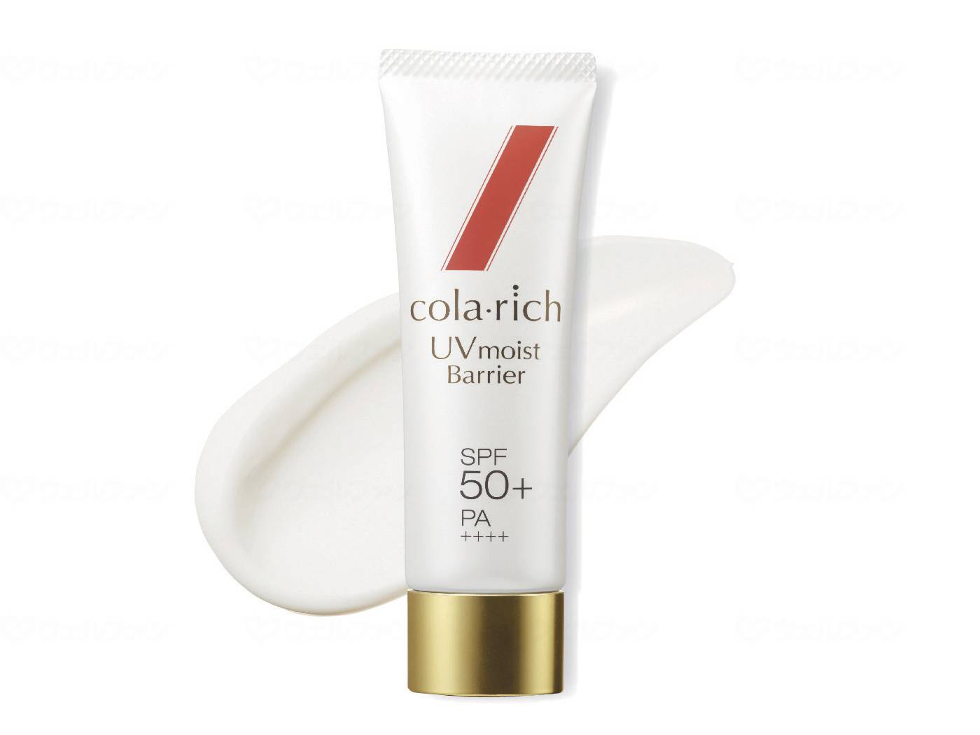 큐사이 코라리챠 UV모바일 개