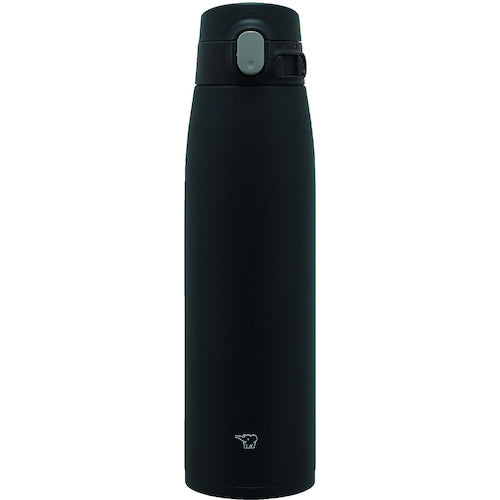ZOJIRUSHI Stainless Steel Mug 0.95L Black SM-VS95-BA 1 Piece
