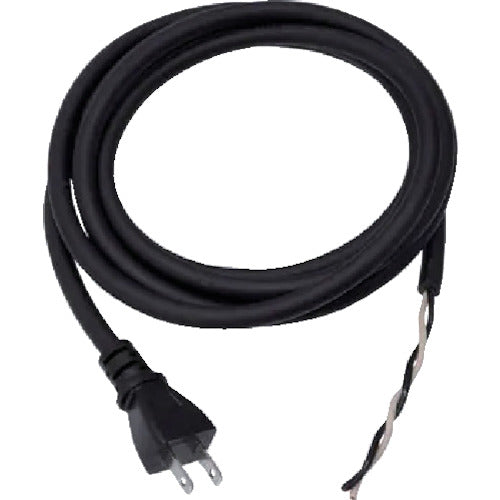 HiKOKI power cord 930051 1 piece