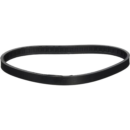 HiKOKI Rotary Band Saw Parts CB12FA2 977110 1 piece