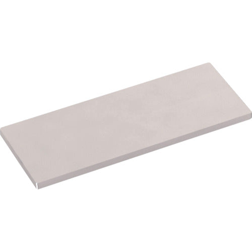 TRUSCO Steel Medium-duty Boltless Shelf Board for M3 and M5 Models, W1200 x D471, Neo Gray, M3-45, 1 Piece