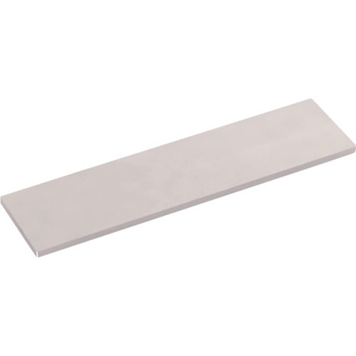 TRUSCO Steel Medium-duty Boltless Shelf Board for M3 and M5 Models, W1800 x D471, Neo Gray, M3-65, 1 Piece