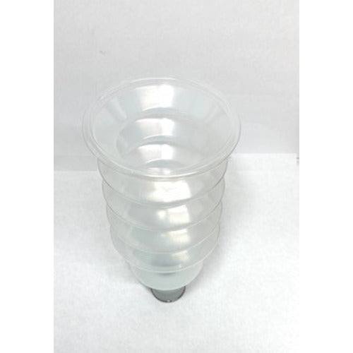 KI Drill Dedicated Cover KBB 1 piece