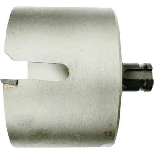 KI Drill Woodworking Vinyl Mass Core Body 38 KMM-38B 1 piece