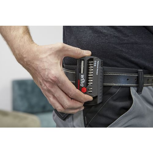 wiha 토크 비트 14 점 세트 7947505 1 S