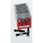 KI Drill Black Anchor K-409 K-409 1 box