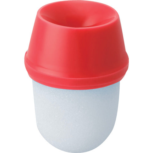 KURITA クリペットFR CFR-2112 1 個