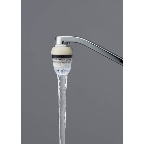 KURITA Aquatap i+ CQI-2106 1 unit