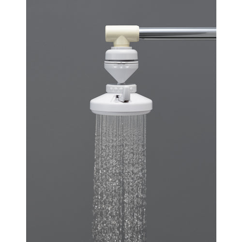 KURITA Kuri Shower Pro Swing + SFPKW-3094 1 piece