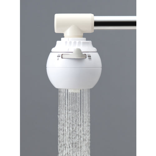 KURITA ロカシャワーCP3 RSCP-3090 1 個