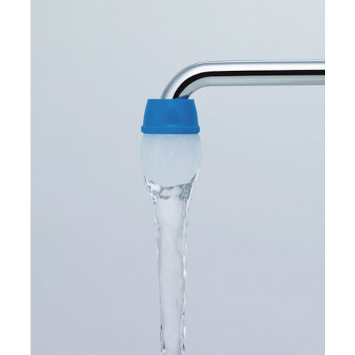 KURITA Clippet FB CFB-2111 1 piece