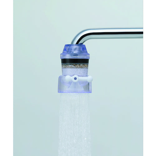 KURITA 아쿠아 탭 A+ CQA-2097 1개