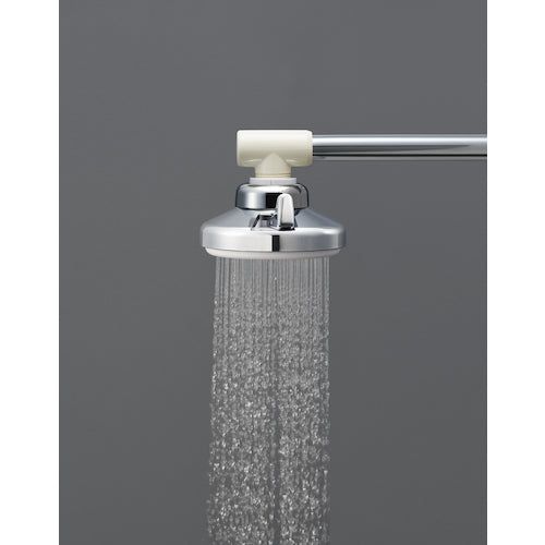 KURITA クリシャワープロDX+ SFPD-3093 1 個