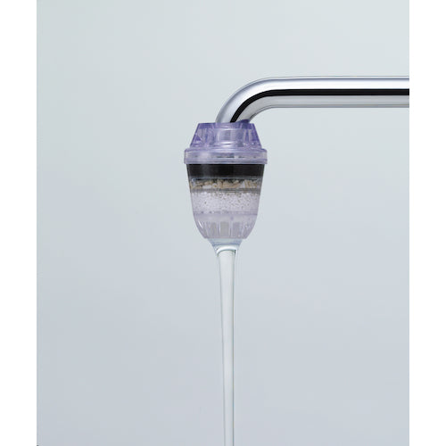 KURITA Aqua Tap Neo+ CQN-2096 1 piece