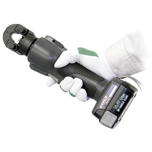 泉 充電油圧式多機能工具 REC-LI1460MS1 1 台