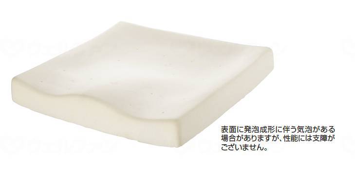 日進医療器TKクッションうすかる