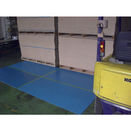 IRIS 516642 ベストボード BBO−15 ブルー BBO-15 1 枚