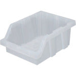 IRIS 547742 ビンメタル用別売コンテナ BMC-300 1 個