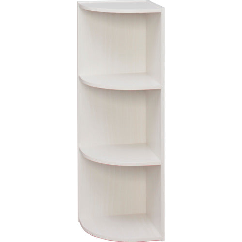 IRIS 264865 CB 박스 CX-3C 오프 화이트 CX-3C-OW 1개