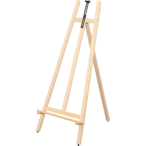 IRIS 556628 Easel 1300 ESL-2 Natural ESL-2-NT 1 unit