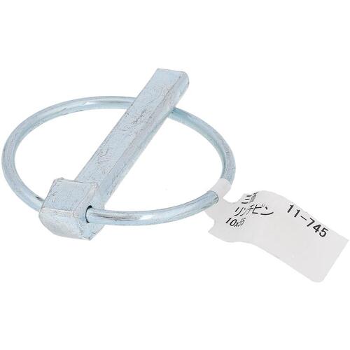 OHSATO 산카 린치핀 10X55 11-745 1개