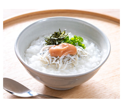 ジャネフ ごはんにあうソース 梅風味 / 10951 10g×40袋 1 小箱