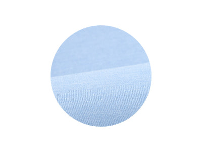 介援隊 エコノミー防水シーツ デニムタイプ / CX-05007 1 枚