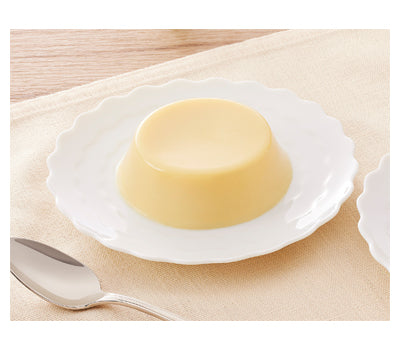 アイソカルゼリー たんぱくプラス パイナップル味 / 788513037 66g 1 個