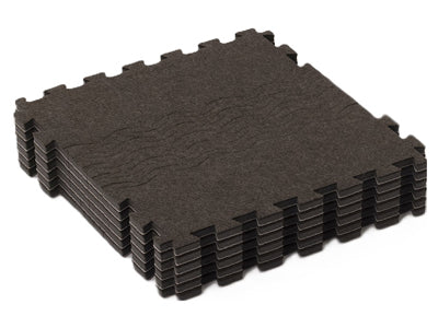 すのこ型吸湿マット Air job MAX(エアージョブマックス) / TJI-661 1 組