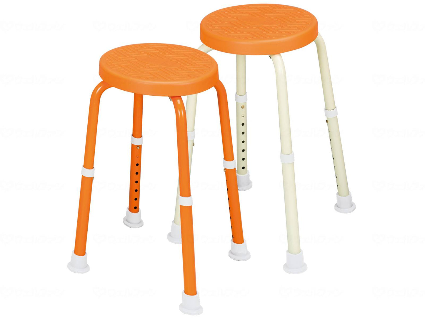 새틀라이트 복욕