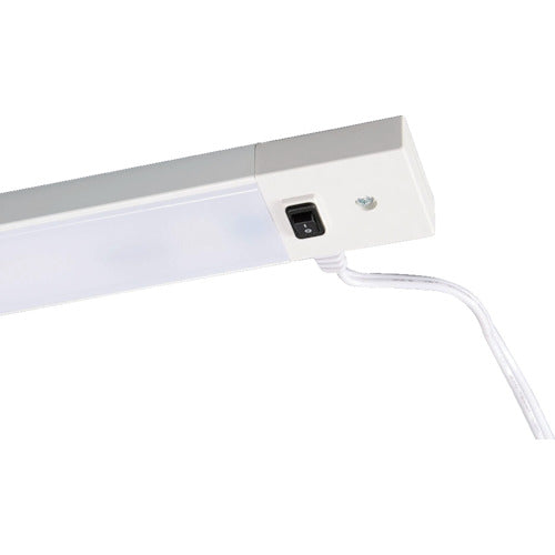 야마다 LED 데스크라이트 ZM-025-W 1대