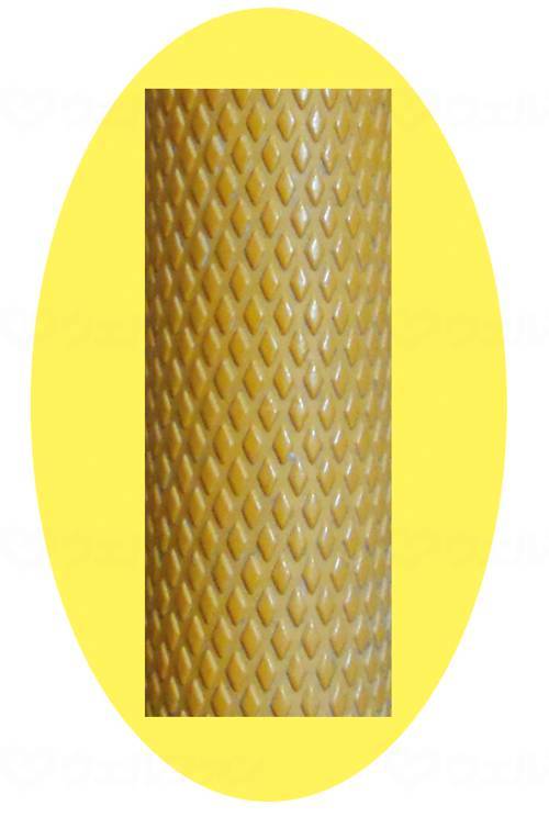 Satellite Fukuyoku Floor-Mounted Handrail, Perfect for Wet Areas, 90-L