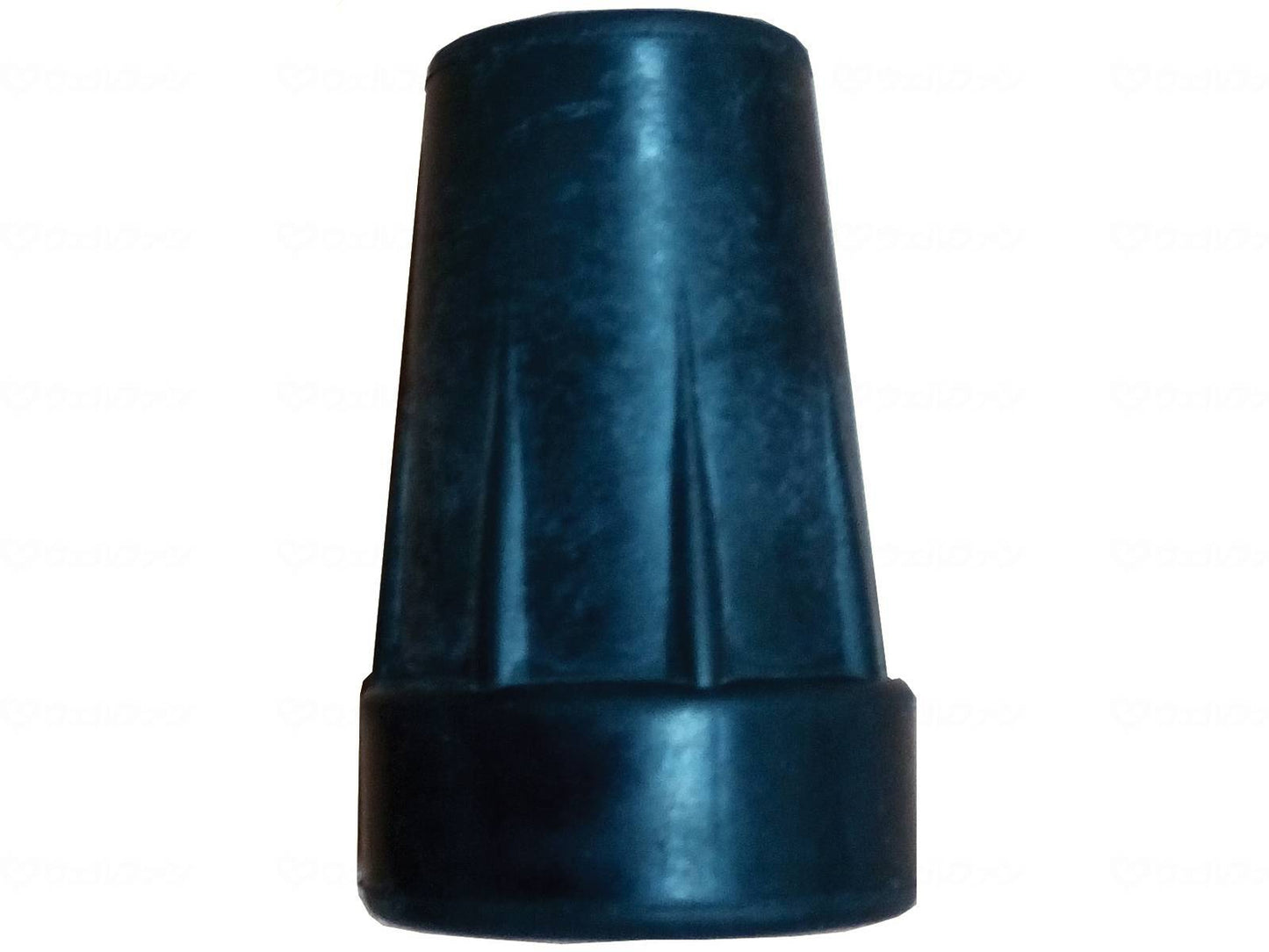 Satellite Walker Pro 110 exclusive rubber tip