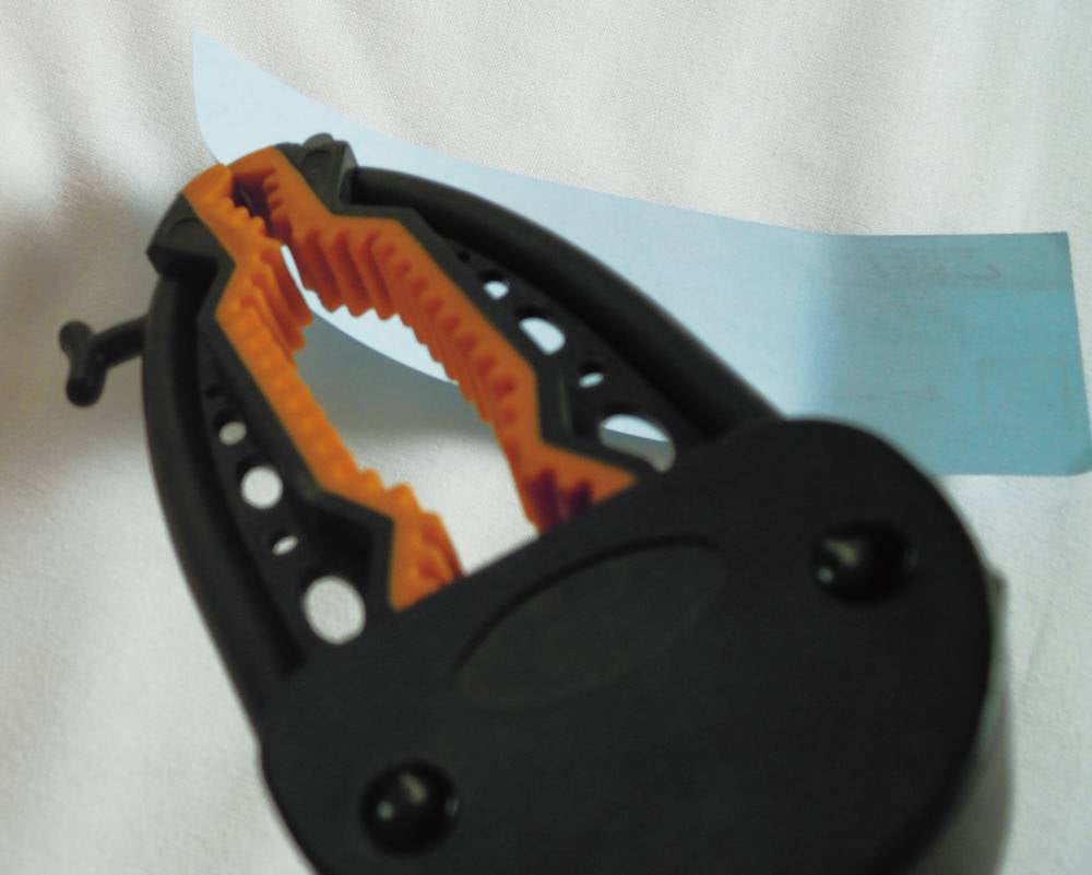 サテライトふくよく リーチャー 折りたためる マジックハンド L