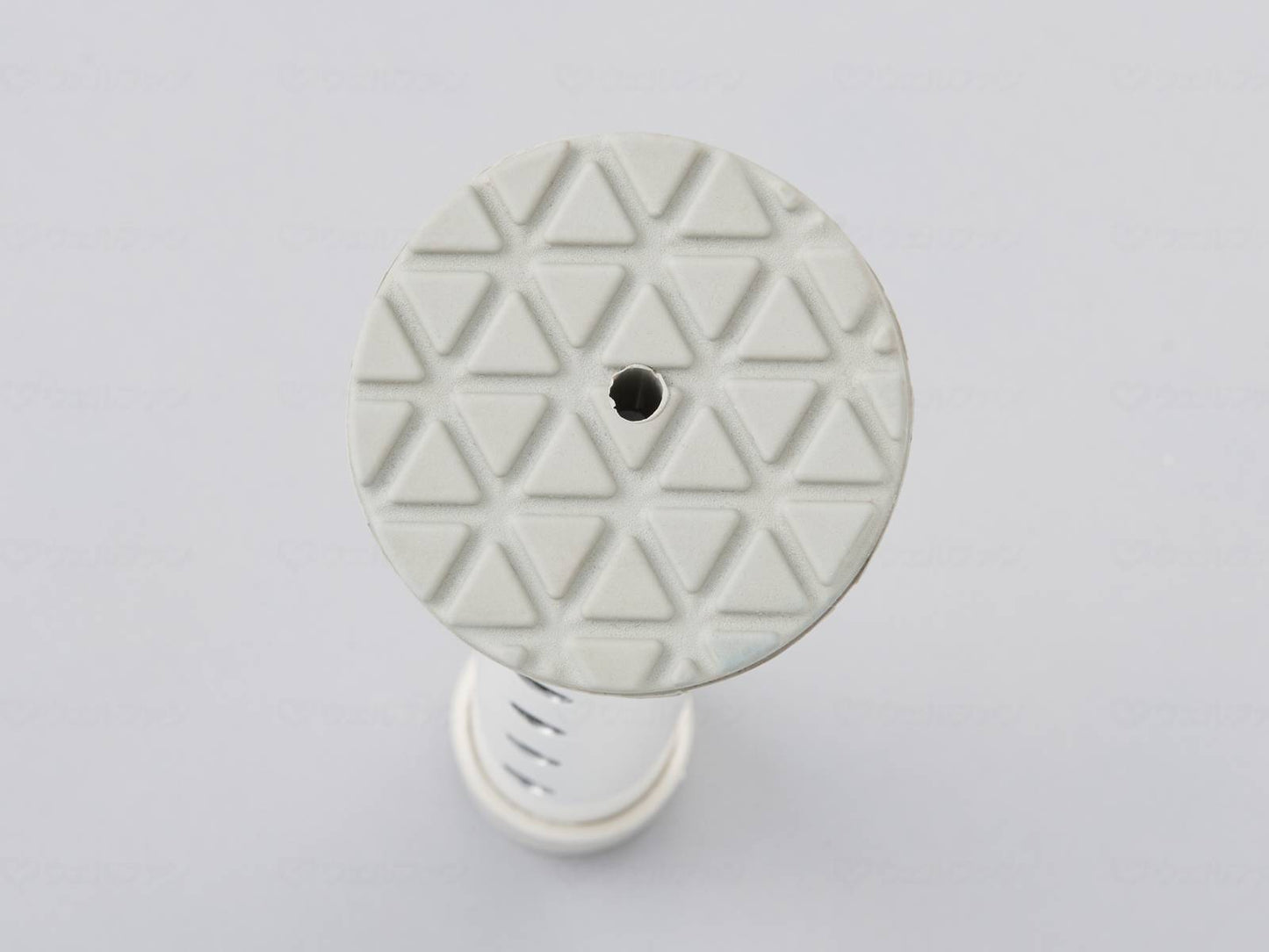 サテライト福浴 コンパクトシャワーチェア オレンジ