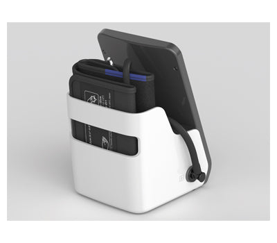 シチズン上腕式血圧計 / CHUC558 1 個