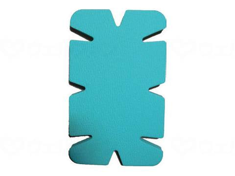 위성 복어 잘 넘어지는 골절 예방 벨트 L