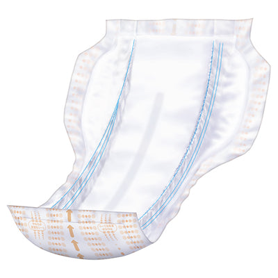 사라 케어 패드 와이드 롱 / 18668 30 매 1 봉지