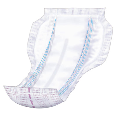 사라 케어 패드 와이드 롱 슈퍼 / 18665 30 매 1 가방