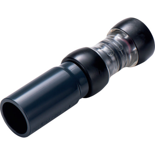 마에자와 급장 공업 QSJC HIVP 변환 피팅 PEX 20V×16V 718142-20V-16A 1개