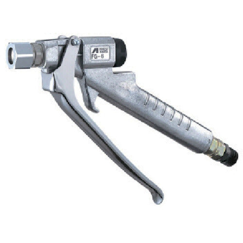 アネスト岩田 フローガン(G1/4) FG-61 1 個