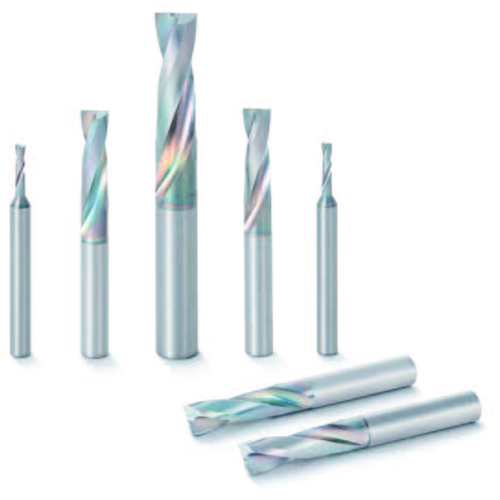 京セラ 高性能 新フラットドリル KDZ−HP(ショート) KDZ0420X1.5S060N-HP 1 本