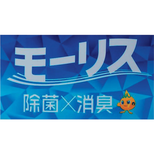 모리 토모도리 모리스 5L 325319 1개