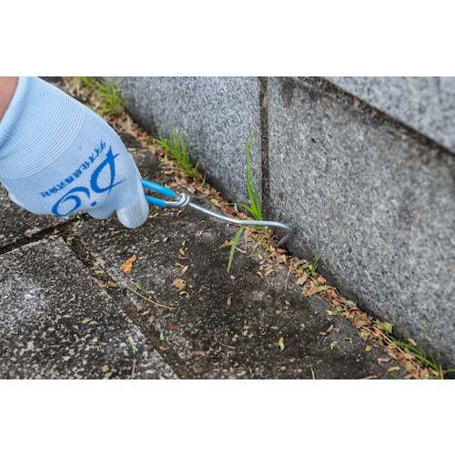 Chispa 農園芸用フック 262590 1 本