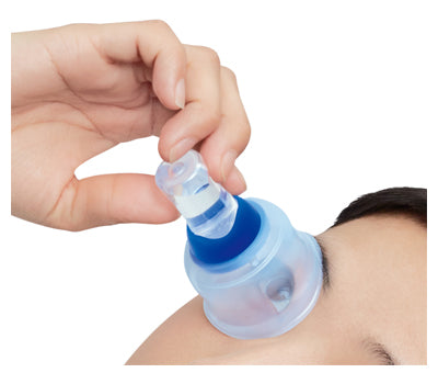 편하게 점안 / 035-152620-00 1개